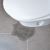 Venetian Village Bathroom Flooding by Forever Restoration Services